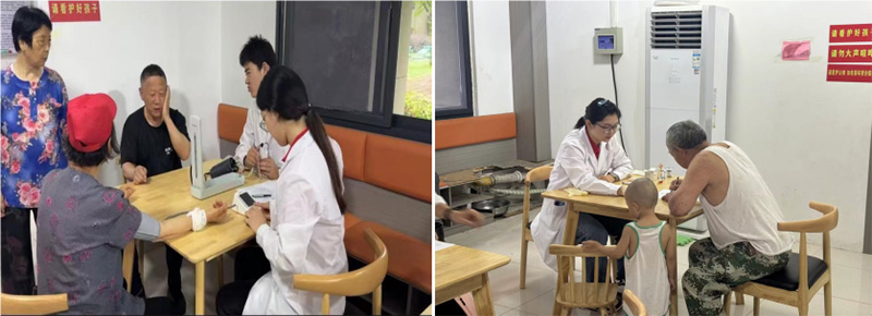 ������������(��i)��С�R��������(m��ng)�t(y��)�W(xu��)�����(hu��)��(sh��)�`�F(tu��n)�(du��)���������l(xi��ng)������