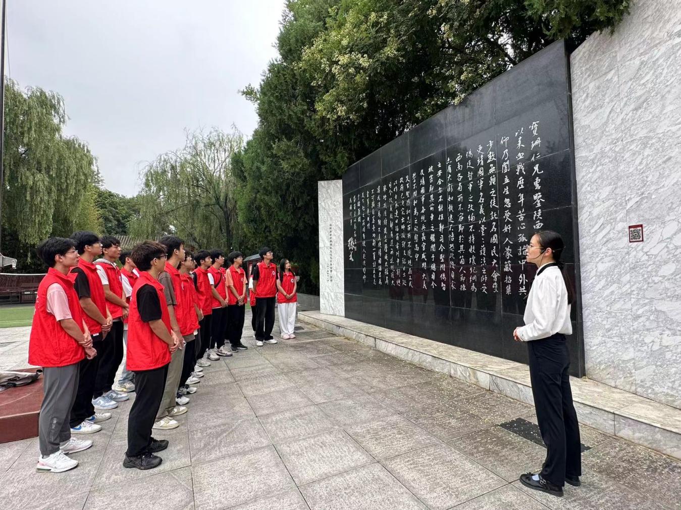 �L����W(xu��)��(sh��)�`�(du��)�����C��ˮ������ɺ��܊�o(j��)���^���^�W(xu��)��(x��)