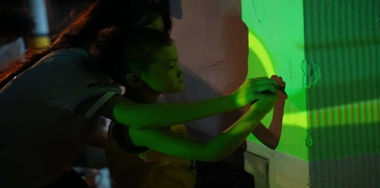 ��(sh��)�`�F(tu��n)�L���Ļ��������ﻥ��ů����