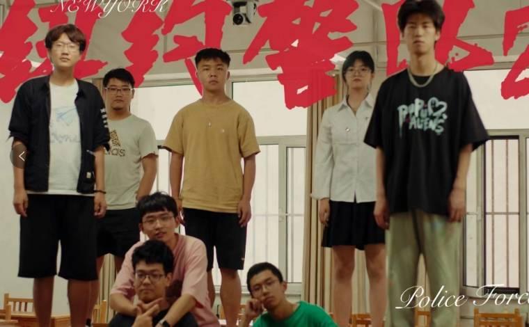 ����(qi��ng)�����O(sh��)��ʢ����ͦ�ߓ�(d��n)��(d��ng)�I(xi��n)�ഺ���~�s���(du��)ҕ�l�Ĕz