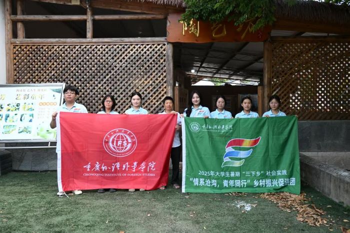 ����W(xu��)�������l(xi��ng)������ջ��m(x��)���}���ഺ��(zh��)�ւ�����