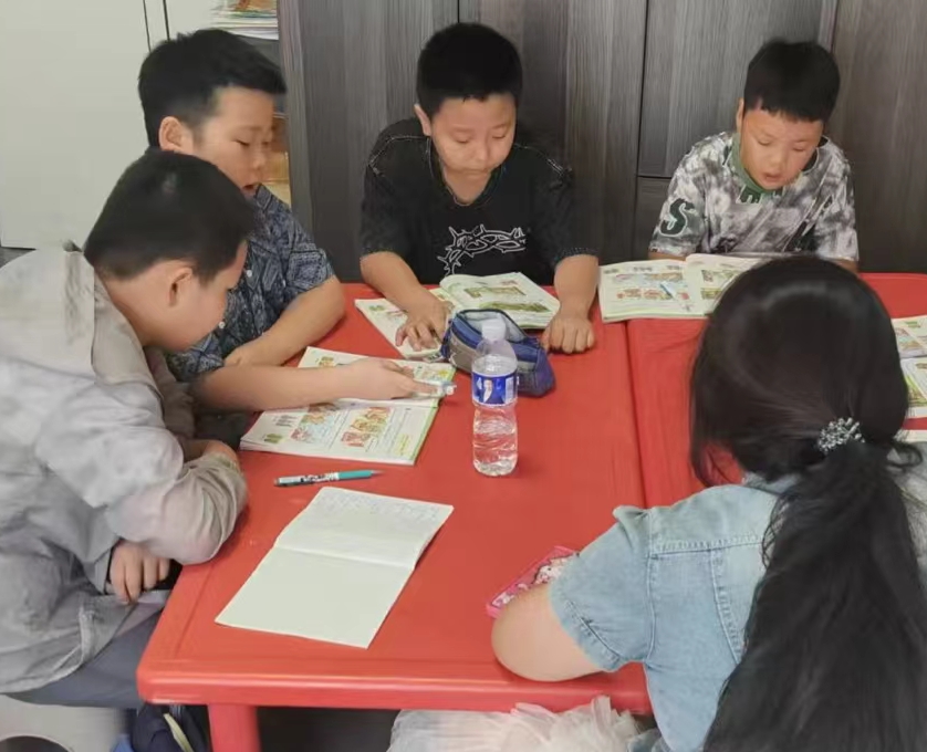 �Ž��ڵ��ČW�̌W���`��(chu��ng)��