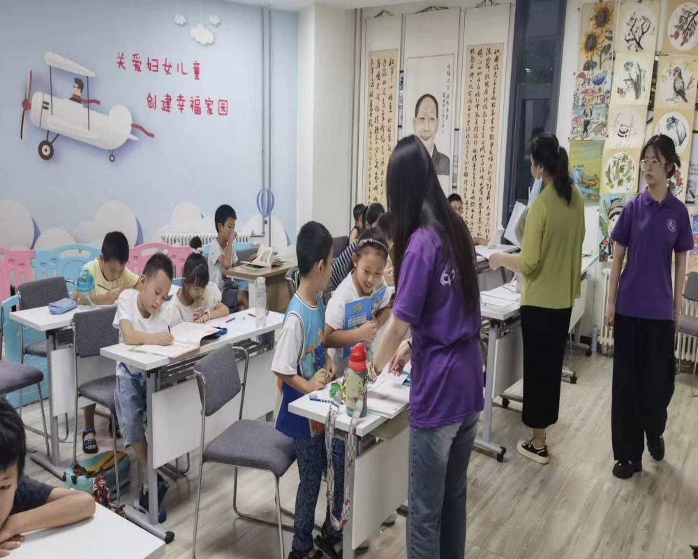 ��ȫ���o(h��)���옷(l��)���L(zh��ng)�ڡ��RС�F(tu��n)��