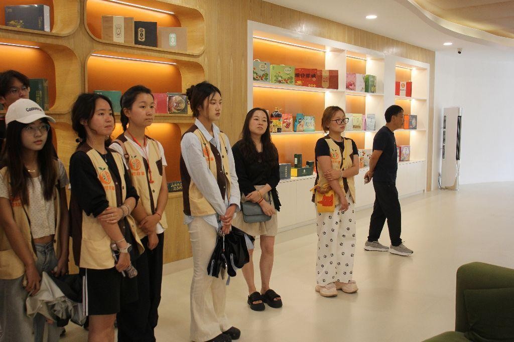 �Ĺ����Ȉ@�����繤�S �|���W�ӽ�aĚ�Ȯa�I(y��)�c�l(xi��ng)�����d�ں�·  