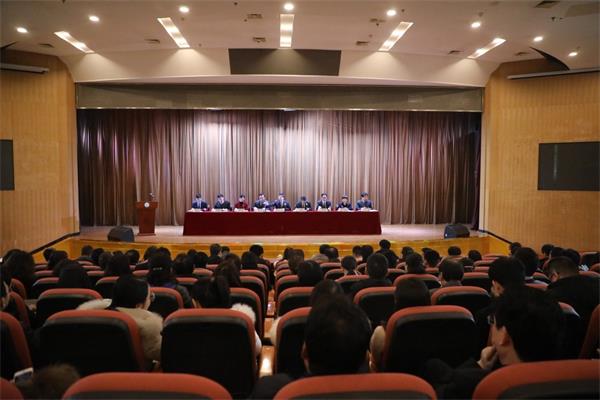 �����t(y��)�WԺ���_��������������ӛʹ�������}�������Y���