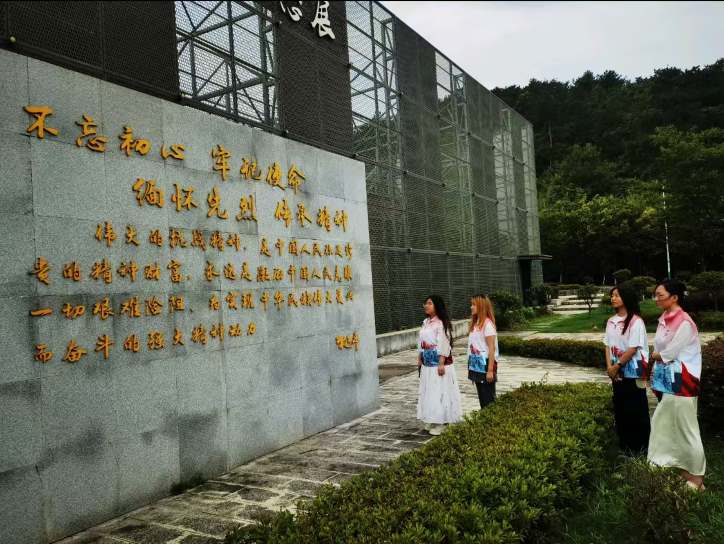 ���и����������x�܊^�M(j��n)