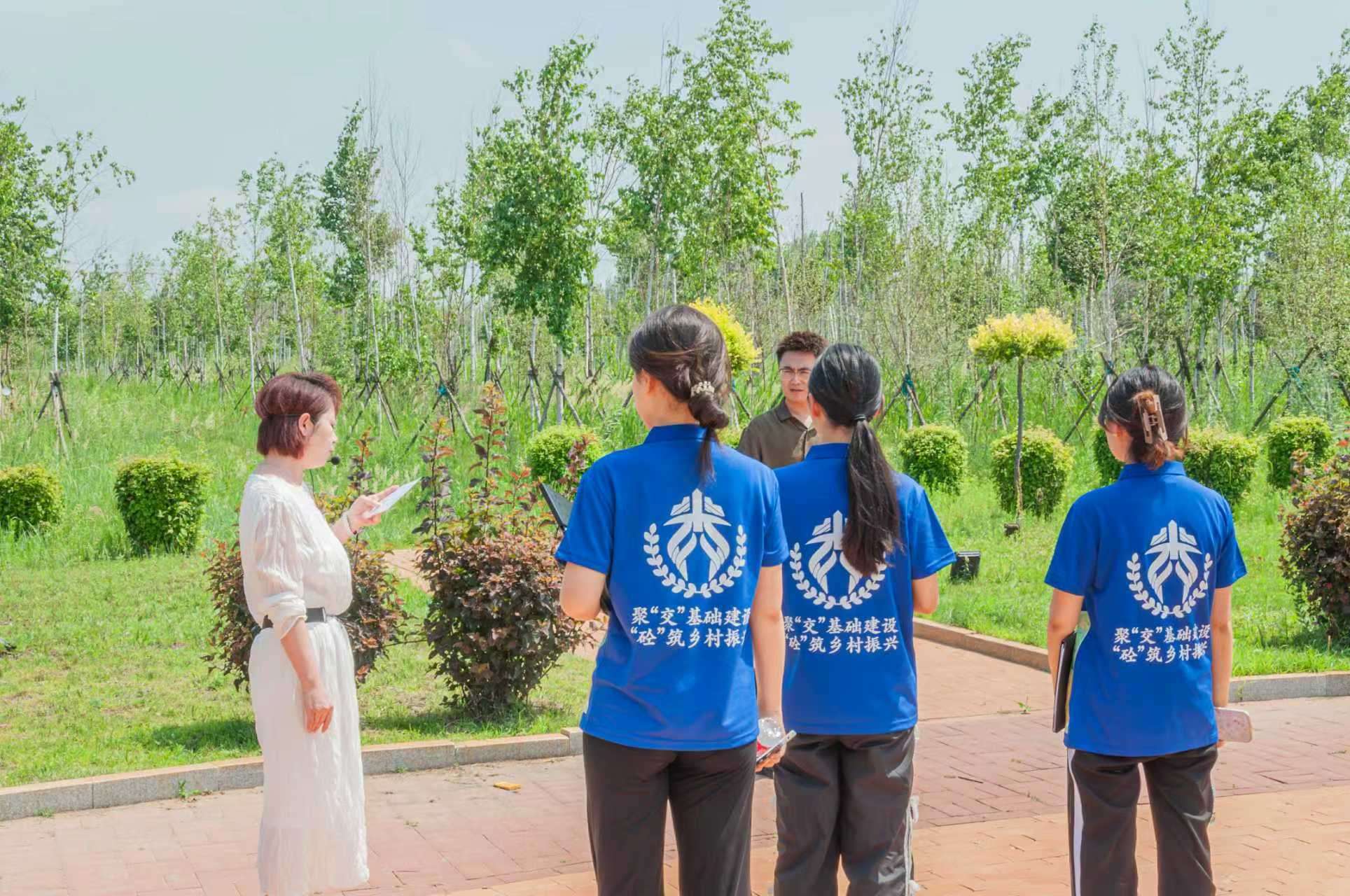 �|���֘I(y��)��W(xu��)2025���ڡ������l(xi��ng)��|�����š�����ʯ�����R���L̹;���Fꠣ��������B(t��i)���������š��L�Gɫ��ƪ