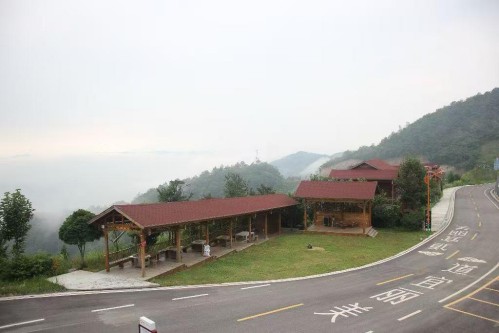 ���Ĳ�@�����^(q��)�����w�����ںϴ����l(xi��ng)�����d�������桱��