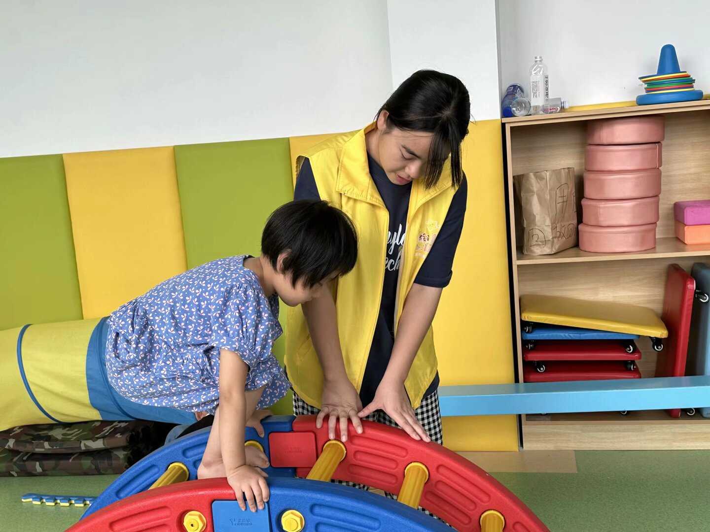 ���ǵĺ��� ��������߀��