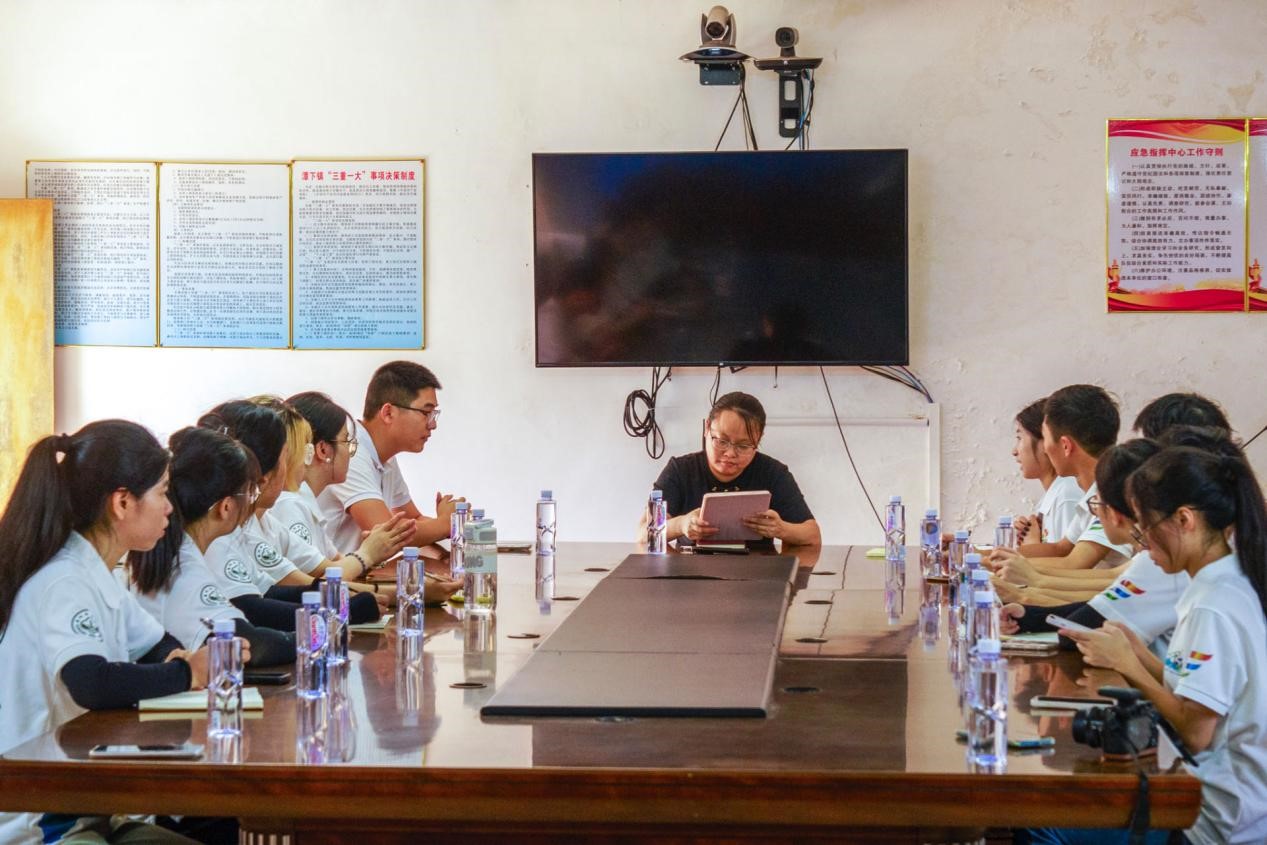 �¹�̶��ح�L��̶�������������l(xi��ng)�����d