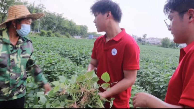 �����W(xu��)Ժ�ų��l(xi��ng)�s�(du��)�����ۿh�Ļ������c�l(xi��ng)�����d֮��