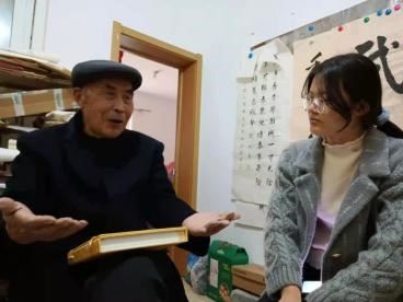 ��s�B���o�S�r(sh��)���_�������w�������d�����l(xi��ng)��