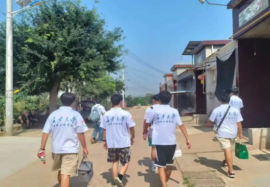 �L����W(xu��)������������ڌ��`��_չ���������������{(di��o)�й���