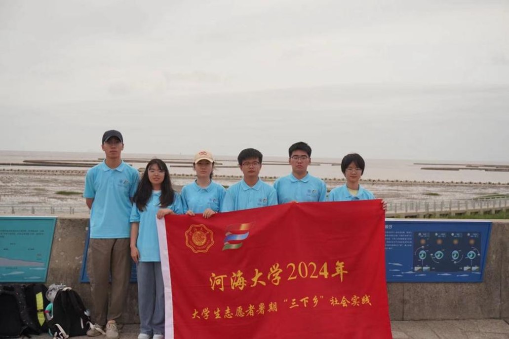 �ഺ�������l(xi��ng)��|�W(xu��)Ժ���G��(d��ng)�Ϻ���Ҏ(gu��)�����С��{(di��o)�ЈF(tu��n)̽���Ϻ��Gɫ����Ҏ(gu��)�����{(l��n)�D