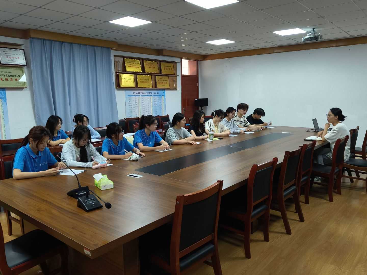 �\�������  �ǻ��{(di��o)�ЈF�����ǻ��r(n��ng)�I(y��)���`������