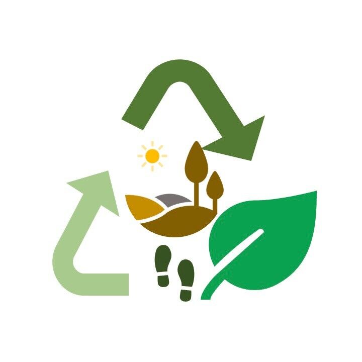 �������l(xi��ng)�������h(hu��n)��