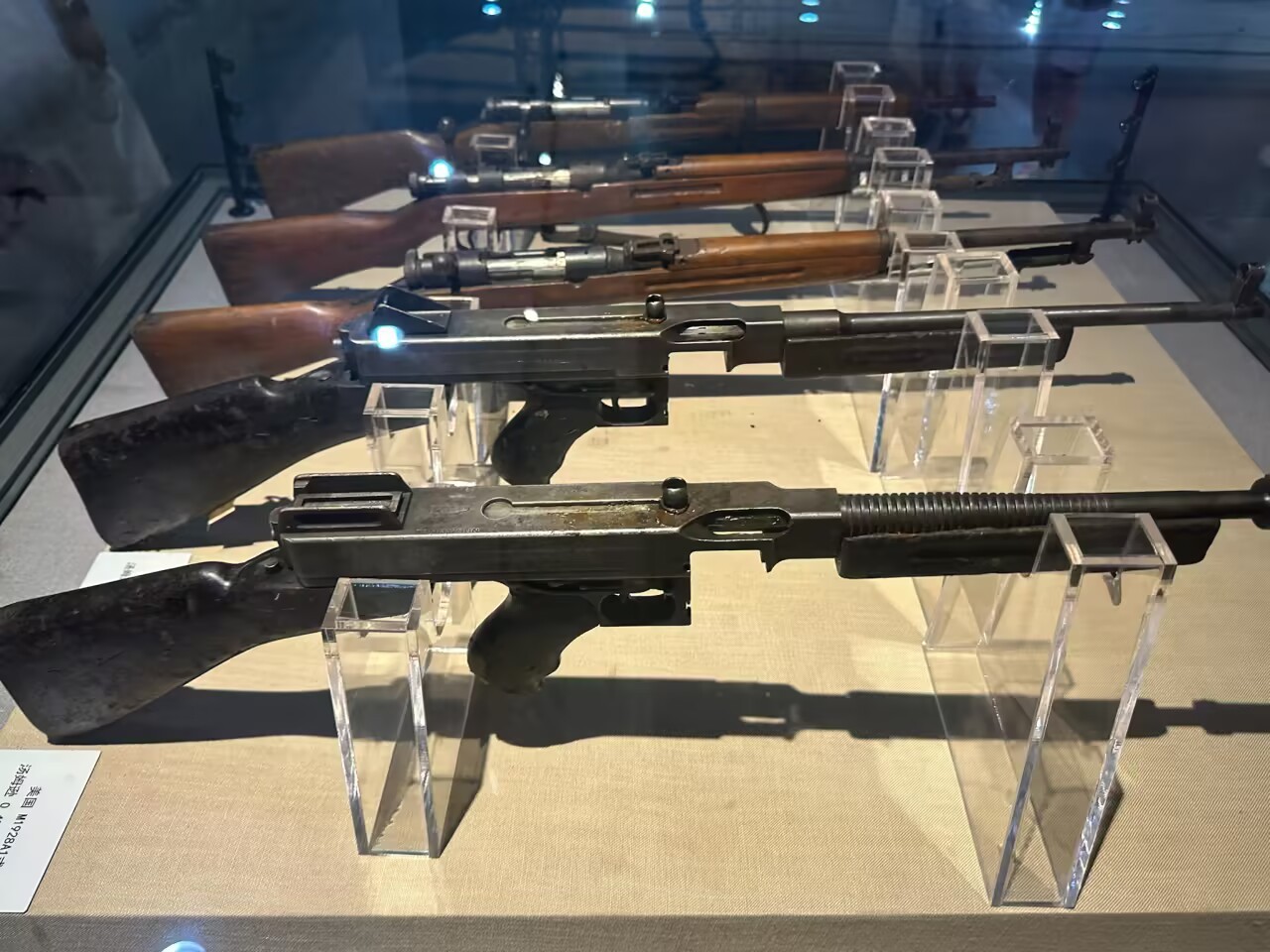 �韟ӳ���ģ���ؔ(c��i)�W(xu��)���S���(zh��n)�����}��(sh��)�`ӛ