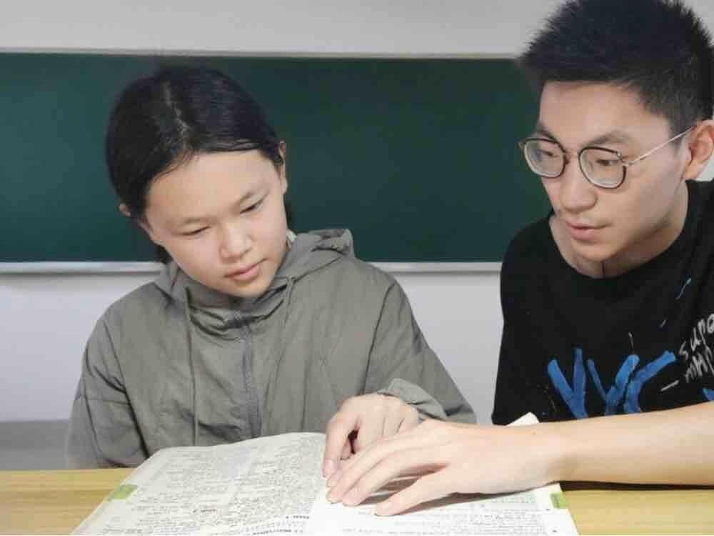 �ഺ�ǻ��c(di��n)�����L֮·