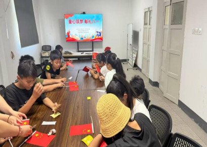 �������ӈFꠔy�֖|�L(f��ng)�����؃�ͯ�������҈@��