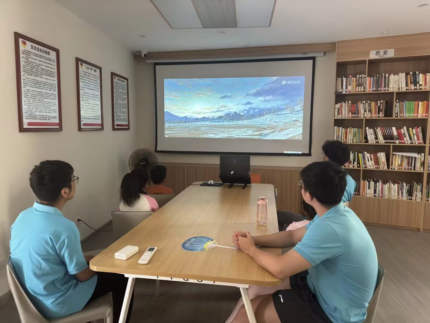 ��2025���ڡ������l(xi��ng)����(sh��)�`��ӡ�����Ӱ�T��㑚vʷ��ͯ��˼���Z���ġ�​​