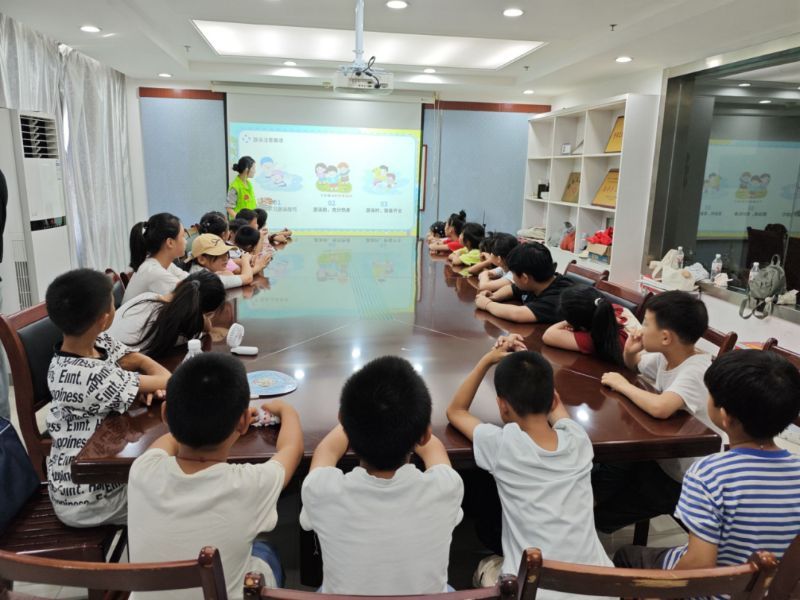 �ǅR���r(n��ng)�����؜���