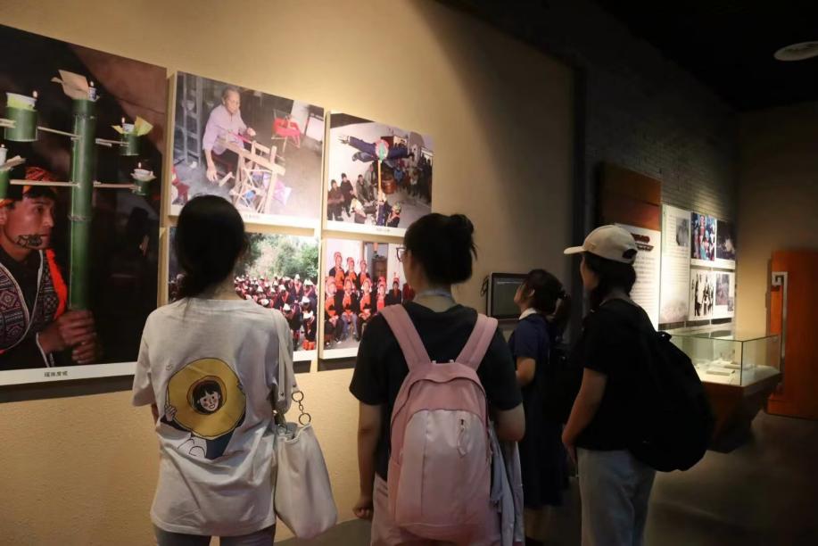 �n��ͬ�Ĵٿ�����������־������