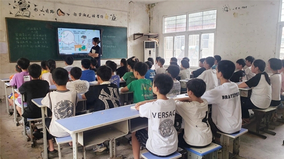 ���W(xu��)��������ԥ��Ҋ���������K�Ƽ���W(xu��)�W(xu��)�����~�h֧��