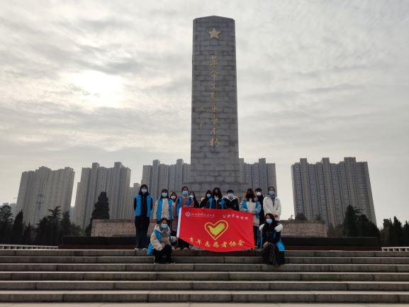 �ӛ��������֮ؕ�I�����и�������֮����