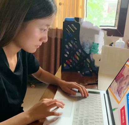 �������£��P(y��ng)����