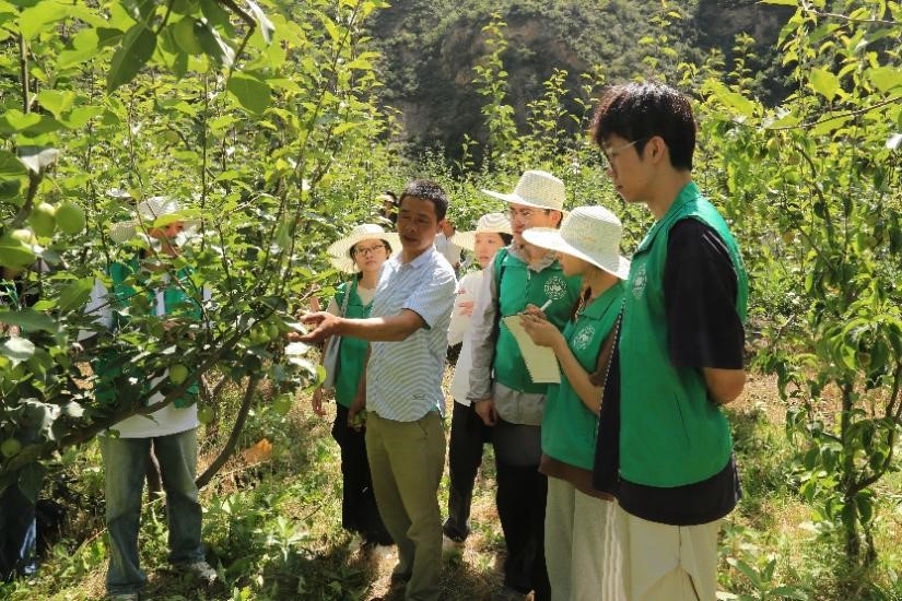 ѩɽ�����h�f�����Ƽ����r(n��ng)�dǧ�l(xi��ng)