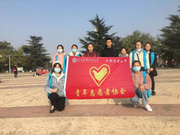 �P��ĸ�H����������С��