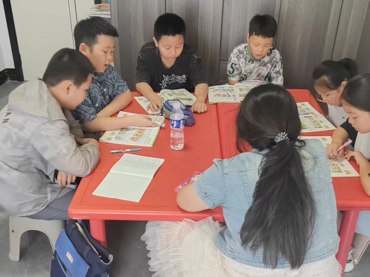 �﹡�ϵĽ�����һ��������е�̽��