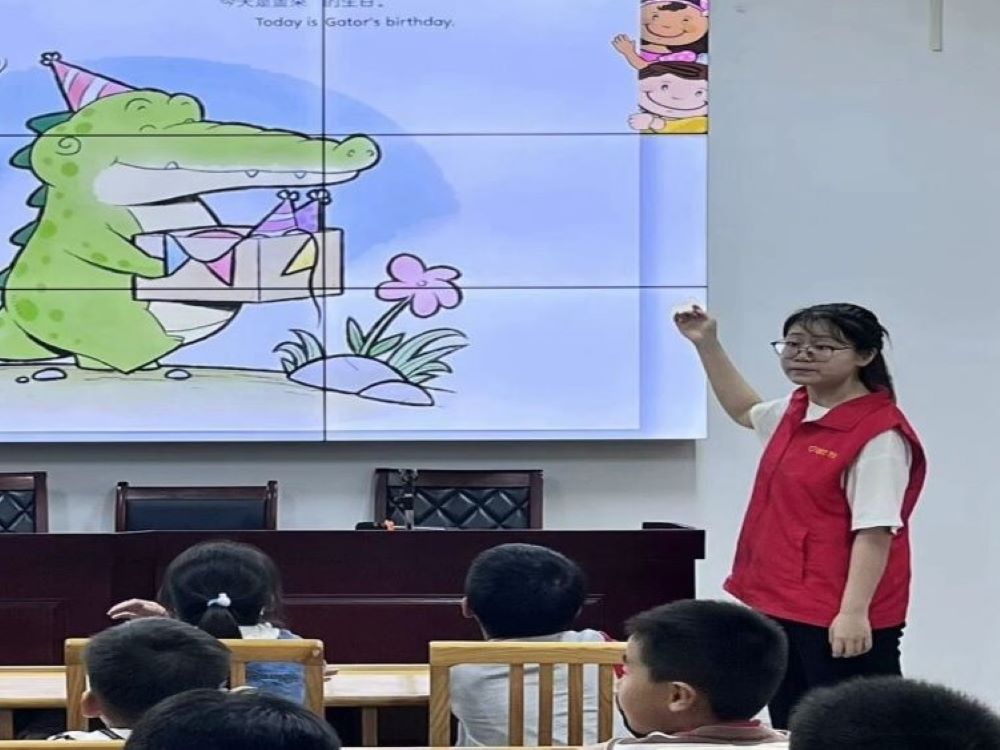 ��ī��飬�О�������ī��(r��n)�����c��ͬ�С��������t����ī���������(hu��)��(sh��)�`�F(tu��n)�(du��)������־Ը�̌W(xu��)���(d��ng)�A�M��Ļ