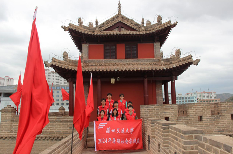 ���������l(xi��ng) | �Ԅ�(d��ng)���W(xu��)Ժ�����мtɫӛ�����������(hu��)��(sh��)�`�F(tu��n)ǰ����(hu��)���t܊��(hu��)���zַ��(sh��)�`���ģ�