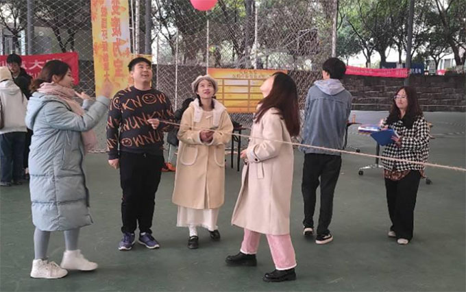 ���L���±��o�r����ˮ�bɽ�����顪����ɽ��Ժ�ڰl(f��)�F(xi��n)ϵ�л�ӡ�׃�U�錚��У�@�h(hu��n)����(chu��ng)���ِ