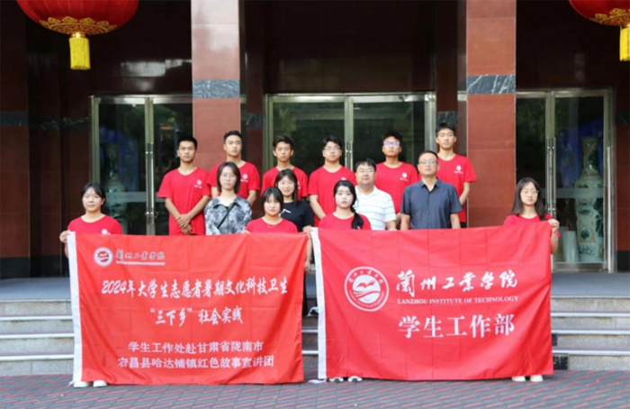 �������L��·���^�M(j��n)�����̡��m(x��)���r���A��