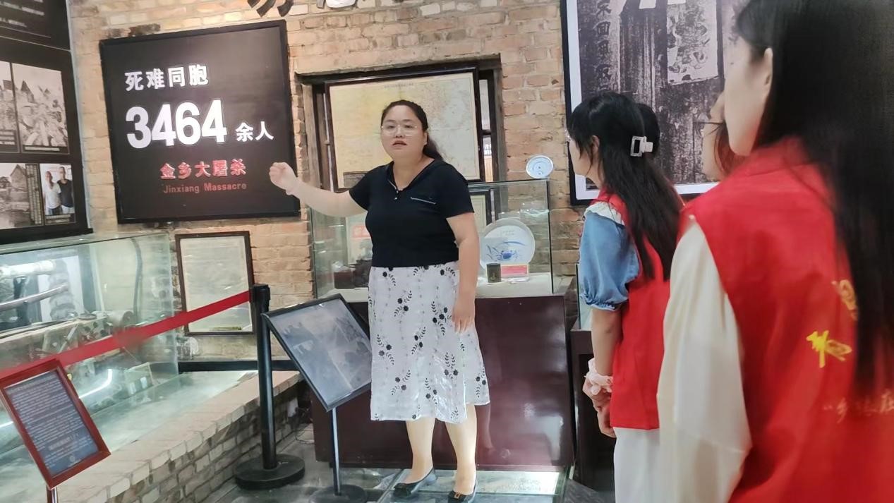 ΢�ňDƬ_20240717002831