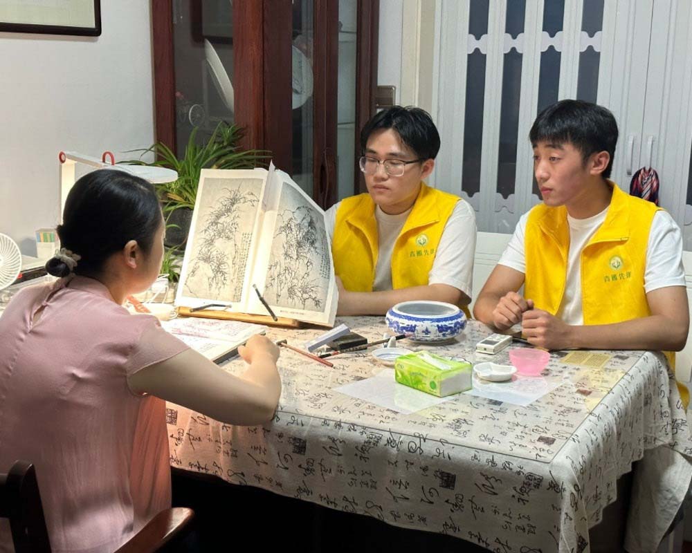 �Ͻ��W(xu��)�������l(xi��ng)�����Ī�(d��)�\(y��n)���������������L�P(y��ng)�ݴɿ�ˇ�g(sh��)