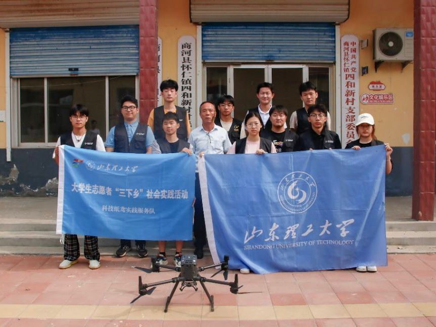 ��(chu��ng)�w�Ƽ����`�F(tu��n)ϵ�y(t��ng)�����{(di��o)�Д�(sh��)��(j��)��������(sh��)�ֻ��l(xi��ng)��ƽ�_