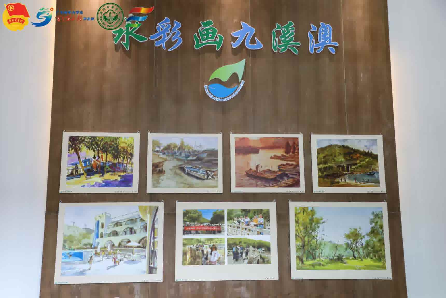 �����l(xi��ng)Ϫ���`����M��Ϫ�Č�����������Ҋˇ�g�c��Ȼ�Ľ��