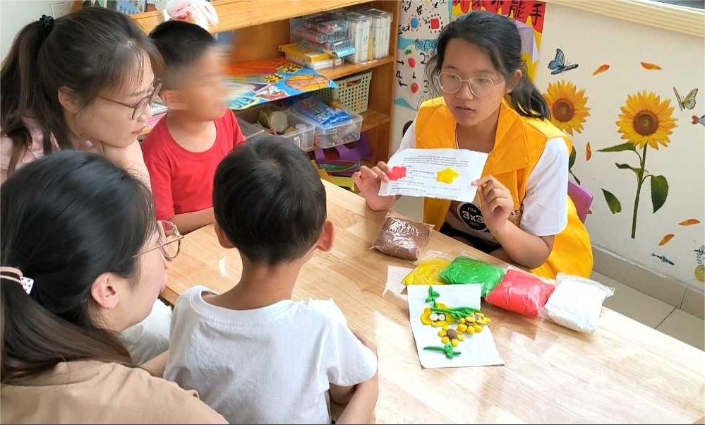 ���ǡ��������Ĝ�ů���������ǡ�Ԯ����(sh��)�`�(du��)�_չ�ֹ�Ȥζ�n��