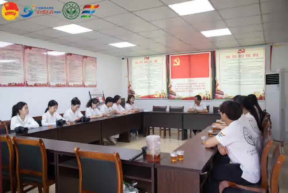 �����l(xi��ng)Ϫ���`������Ϫ�Ĵ����c���ӛ���L�l(xi��ng)�����d���{�D