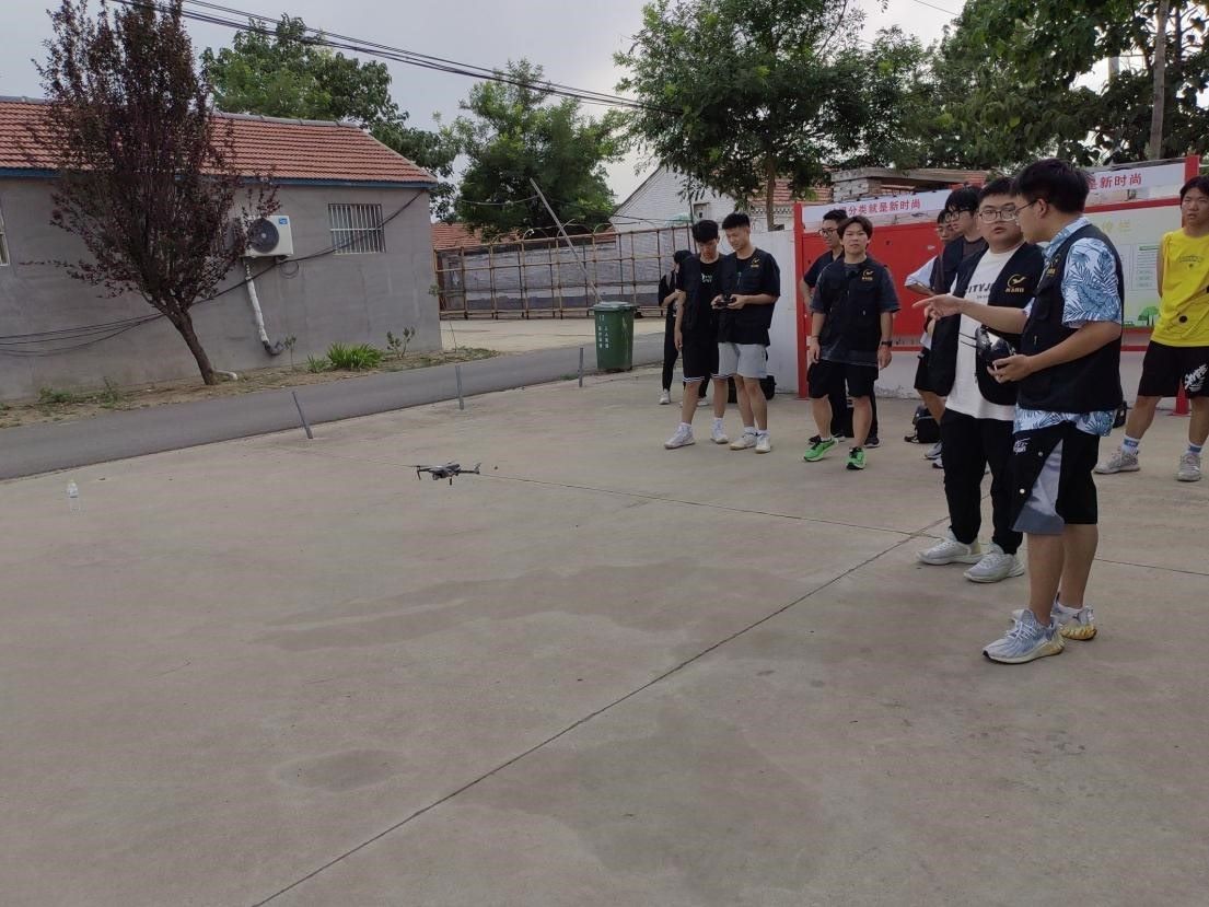 ��(chu��ng)�w�Ƽ����`�F�ٶșz�y늾W(w��ng)�[��