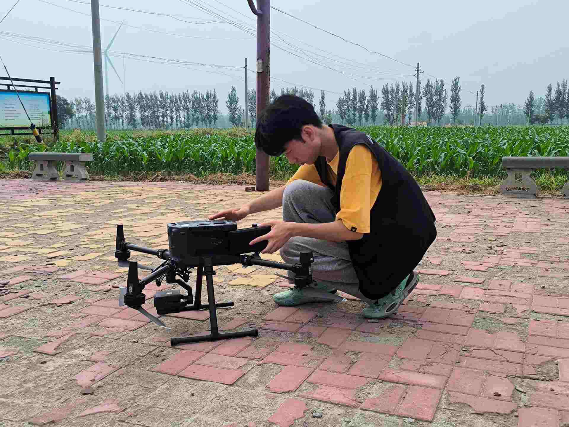 �Ƽ����S���`�F(tu��n)�����l(xi��ng)�����d������(zh��n)�z�y��һ�´�����W(w��ng)