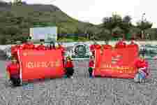 �������������� �ųǡ��u���^(gu��)�����R���t(y��)�W(xu��)ϵ���t(y��)·ͬ�С������l(xi��ng)��(sh��)�`�F(tu��n)�(du��)���B(t��i)���B(y��ng)��