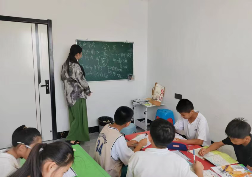 ˇ�g�x������ů�������Pī�c��־Ը��ƪ��