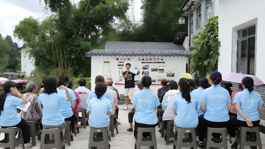 ���p����������x�����������ڰ�ȫ����