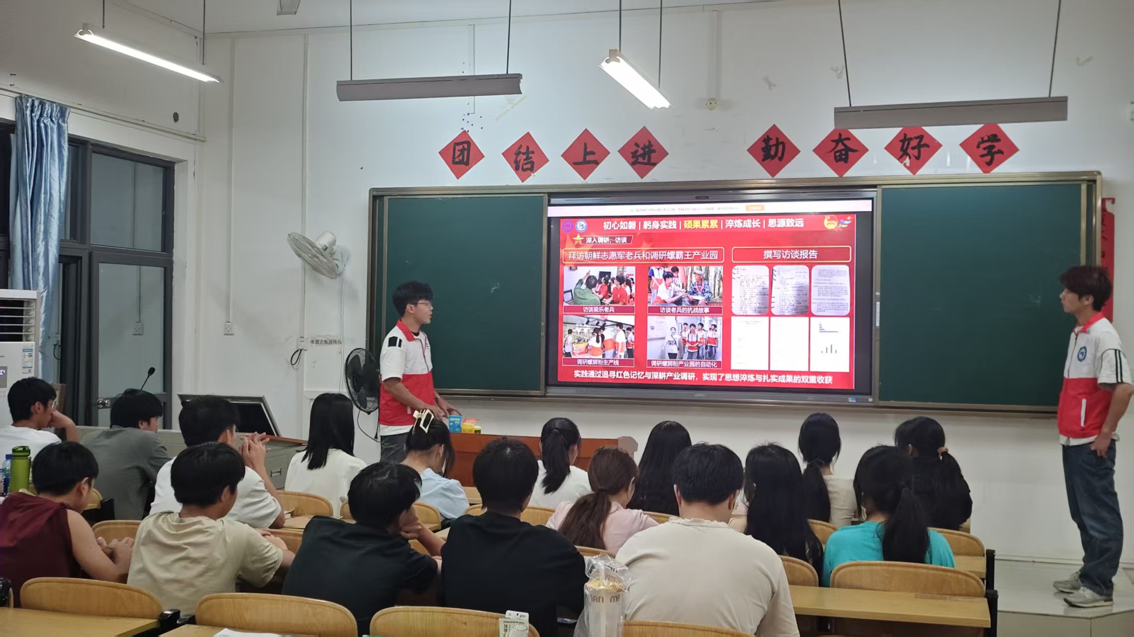 ׌�tɫ�Ļ����ഺ��(sh��)�`���������x