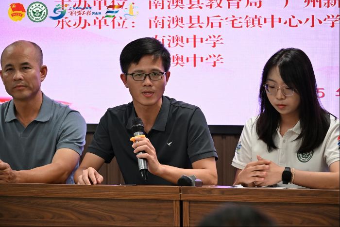 ���Ĺ�����֪�����y�֓P����δ�� �����V�����A�W(xu��)Ժ���ڡ������l(xi��ng)���ߡ���ǧ�f���̡����`���ؒ��ƃxʽ�ɹ��e��