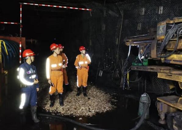 ׌�҂����M(j��n)�F(xi��n)�����Vɽ��